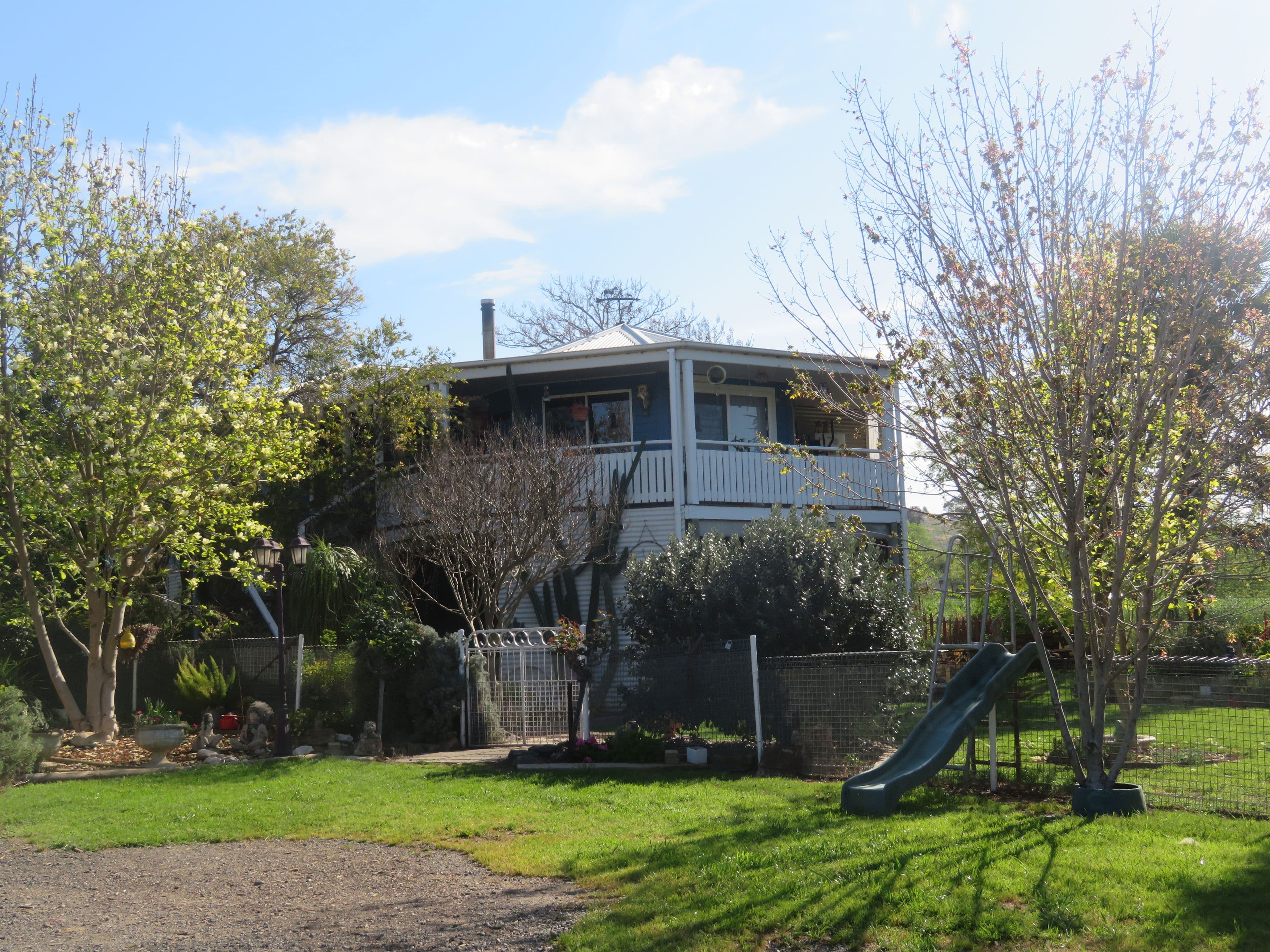 89 Brungle Road, Gundagai NSW 2722, Gundagai - Thumbnail 3