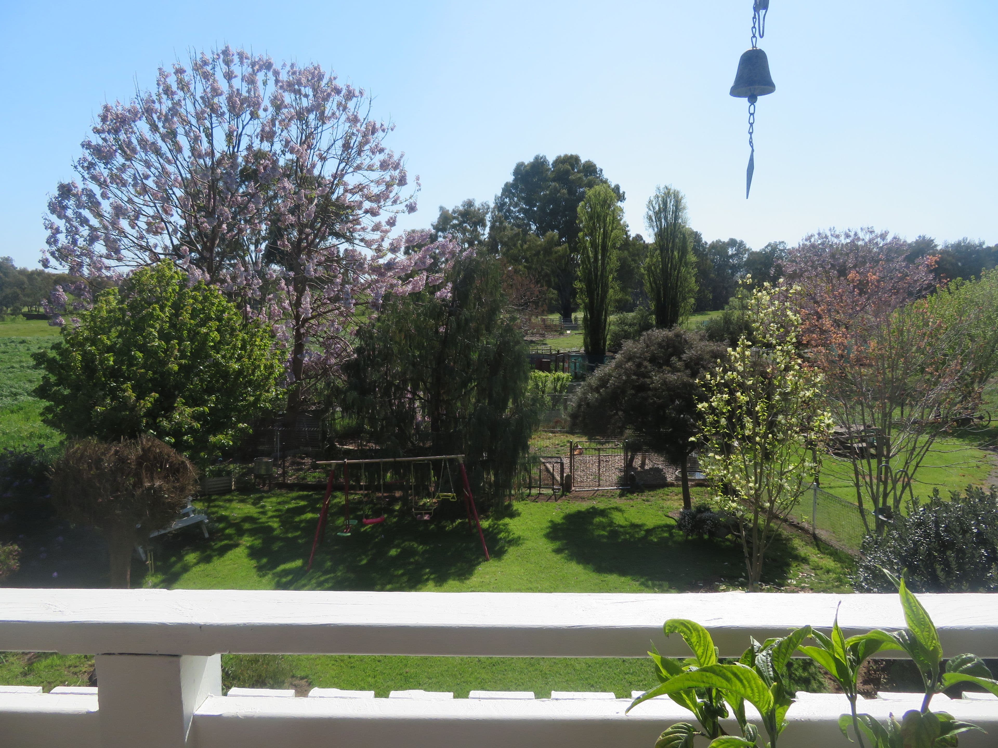 89 Brungle Road, Gundagai NSW 2722, Gundagai - Thumbnail 6