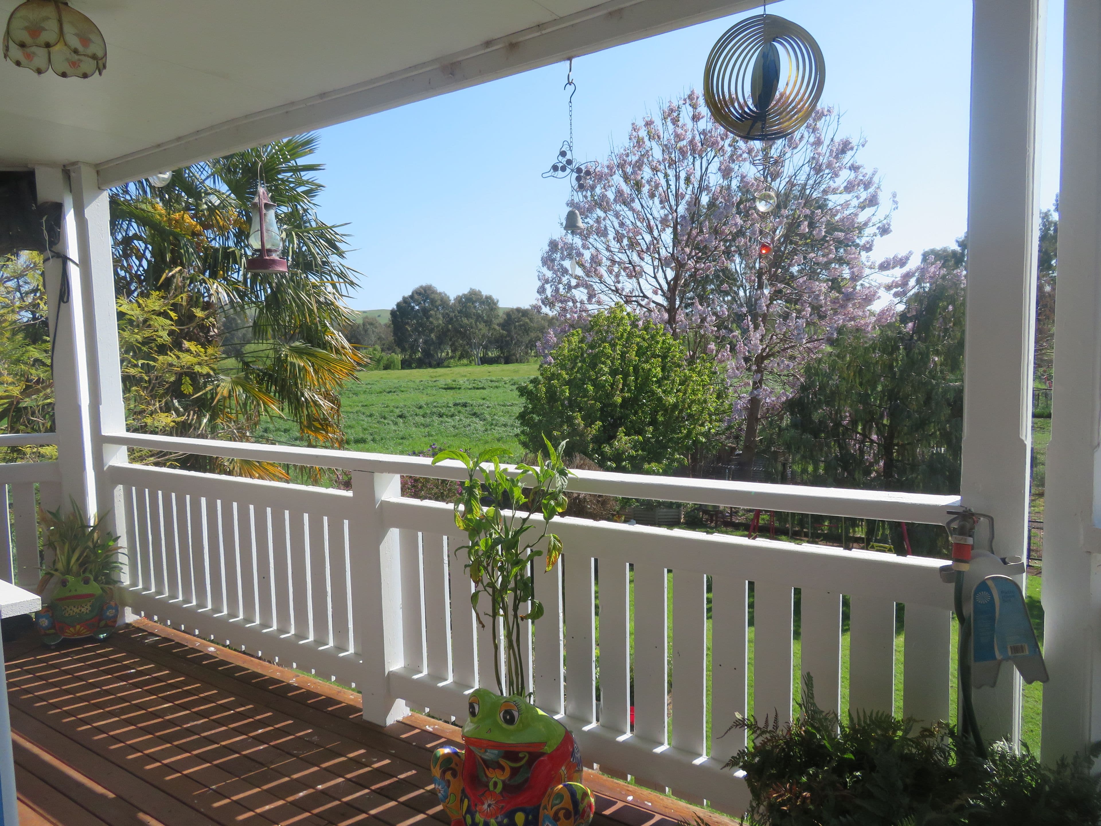 89 Brungle Road, Gundagai NSW 2722, Gundagai - Thumbnail 7