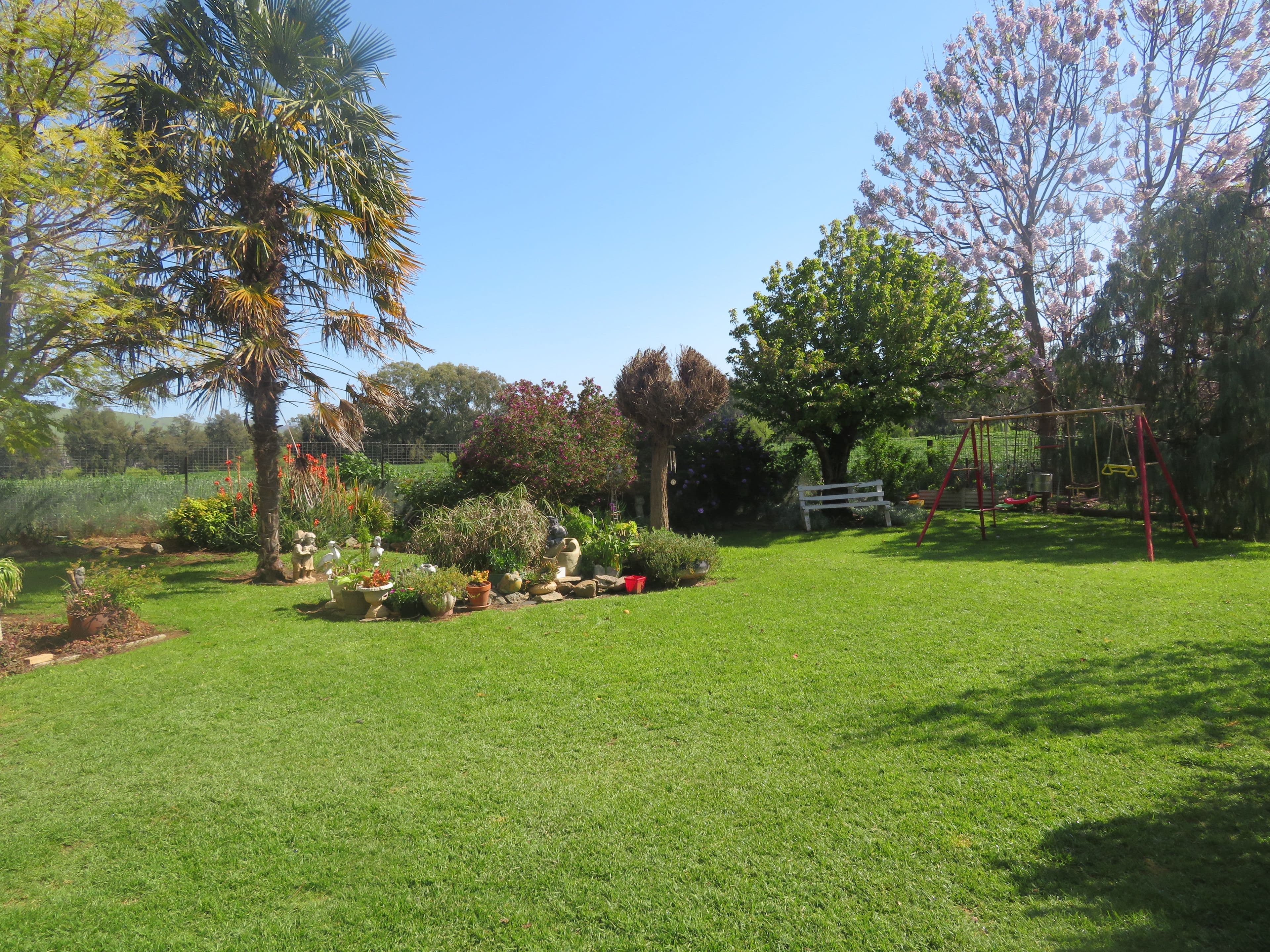 89 Brungle Road, Gundagai NSW 2722, Gundagai - Thumbnail 8