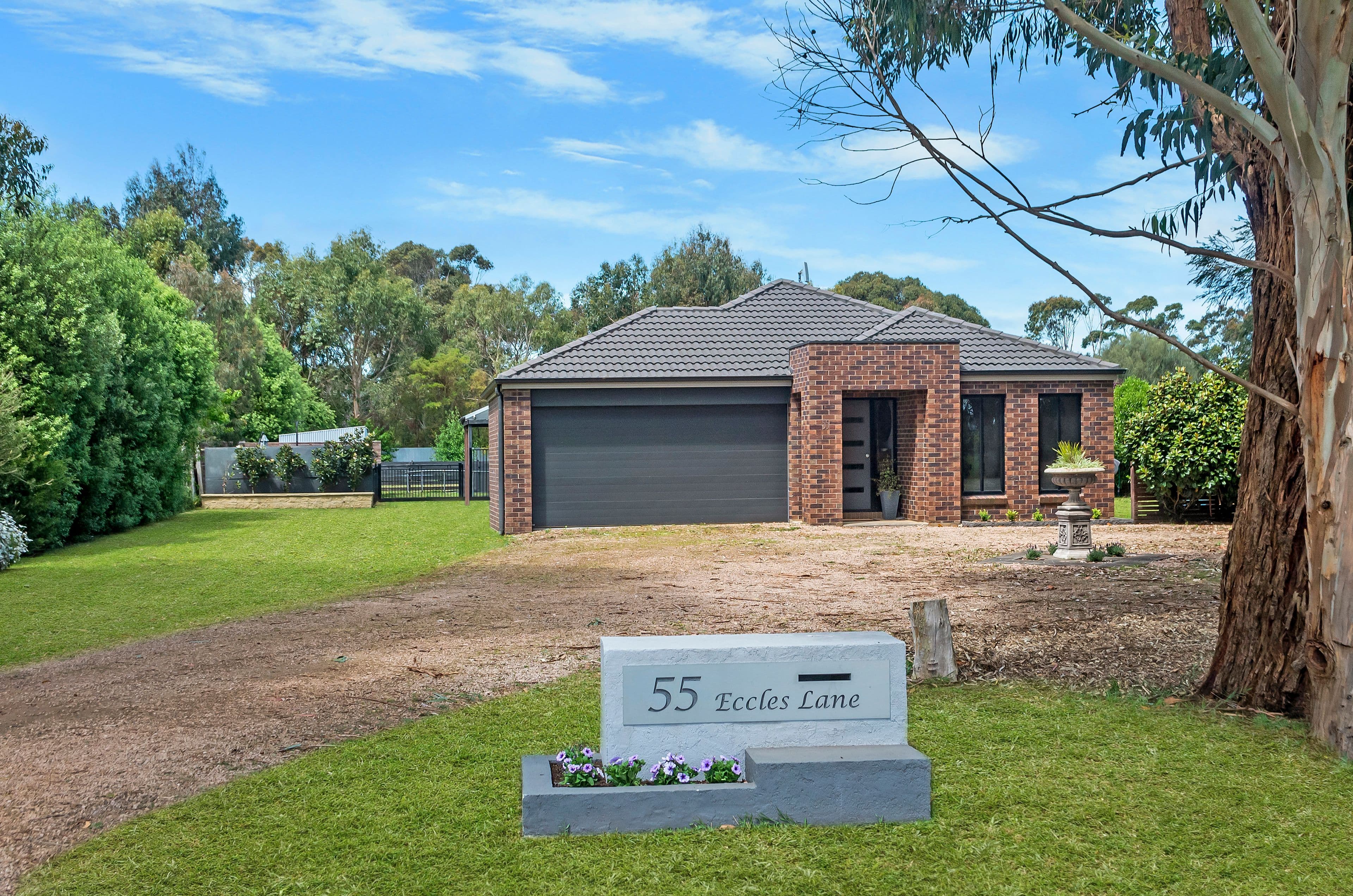 55 Eccles Lane, Purnim VIC 3278, Purnim - Image 1