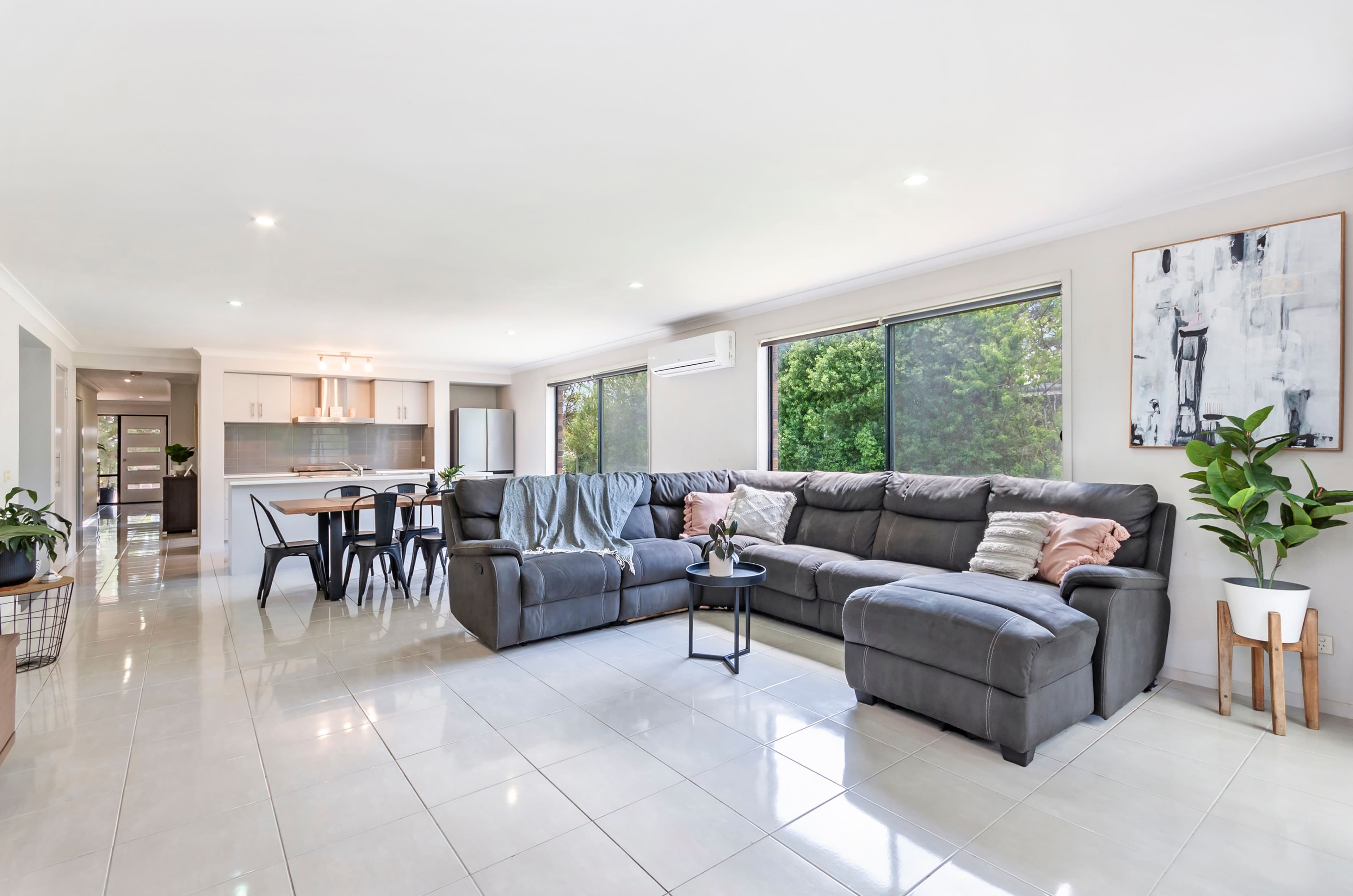 55 Eccles Lane, Purnim VIC 3278, Purnim - Thumbnail 3