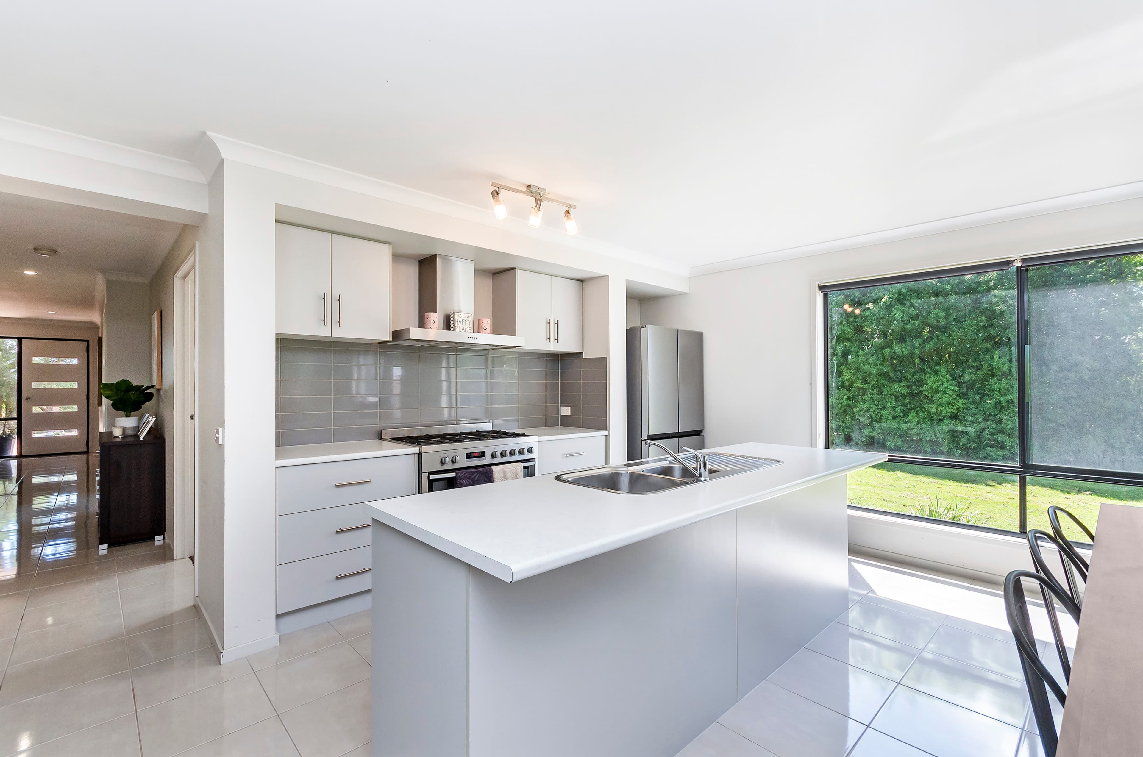 55 Eccles Lane, Purnim VIC 3278, Purnim - Thumbnail 4