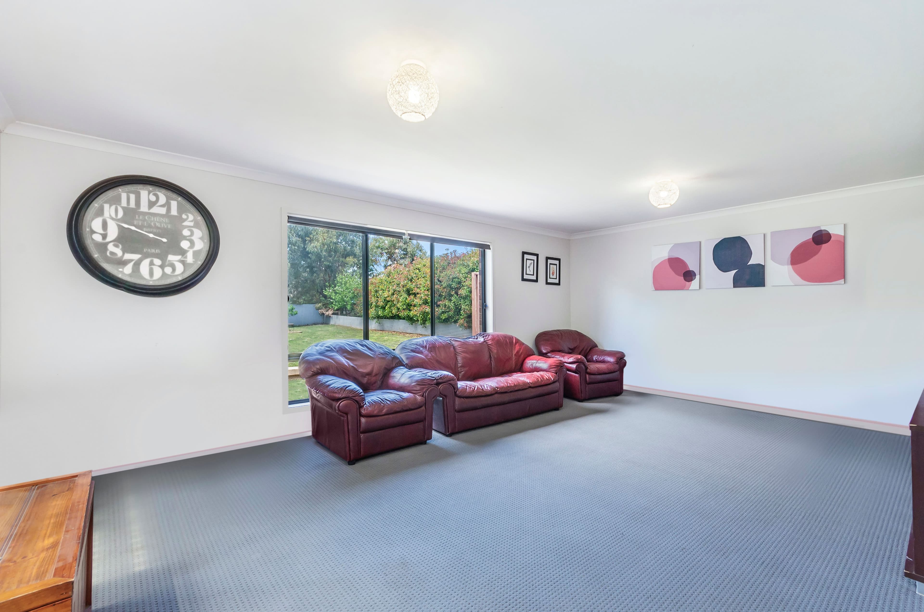 55 Eccles Lane, Purnim VIC 3278, Purnim - Thumbnail 5