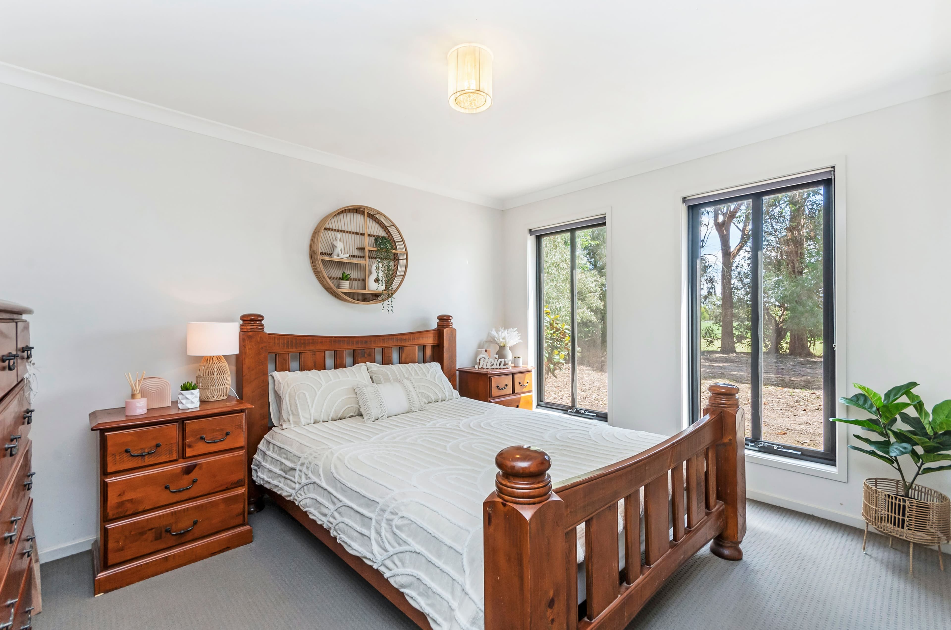 55 Eccles Lane, Purnim VIC 3278, Purnim - Thumbnail 6