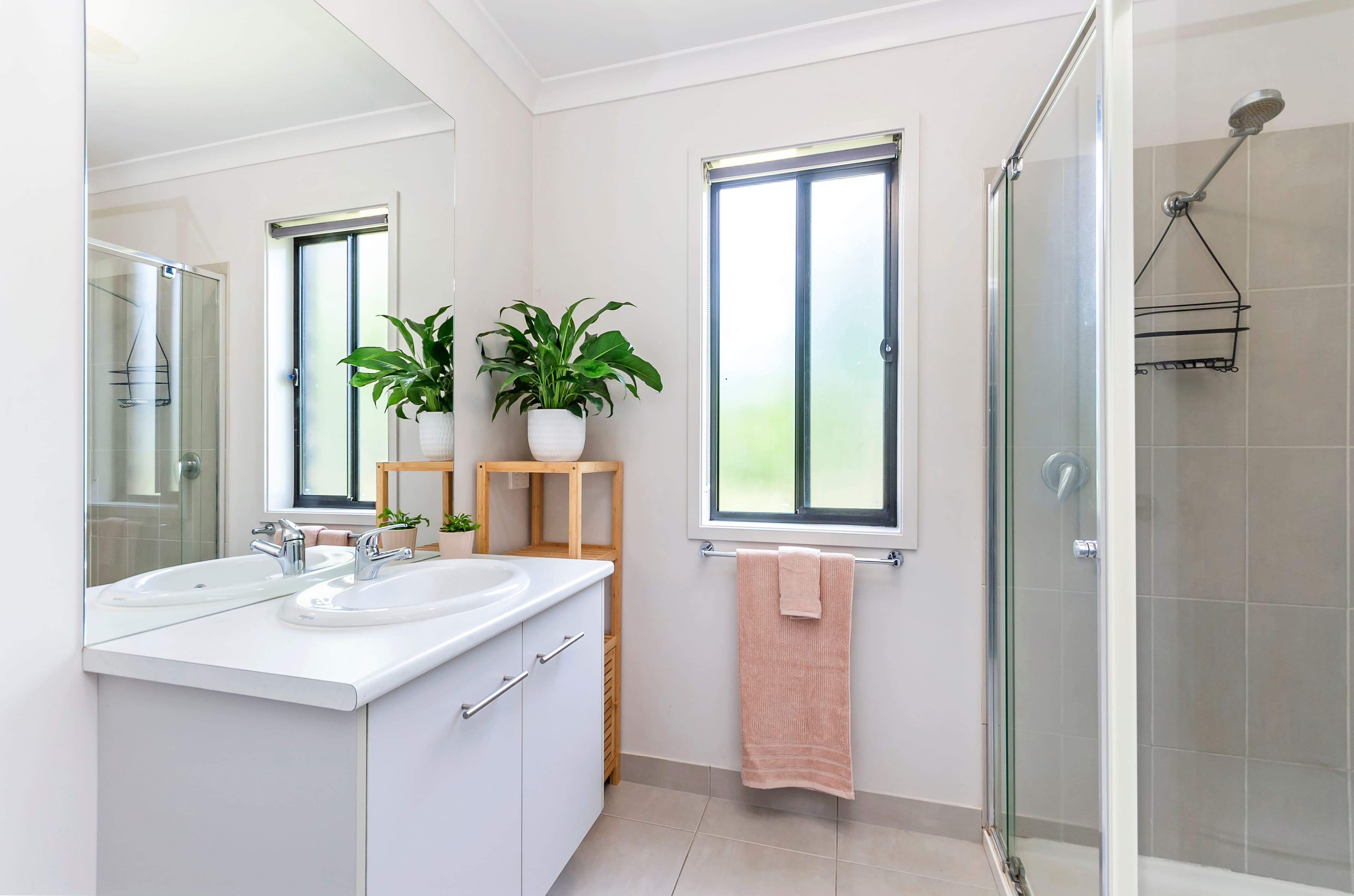 55 Eccles Lane, Purnim VIC 3278, Purnim - Thumbnail 7