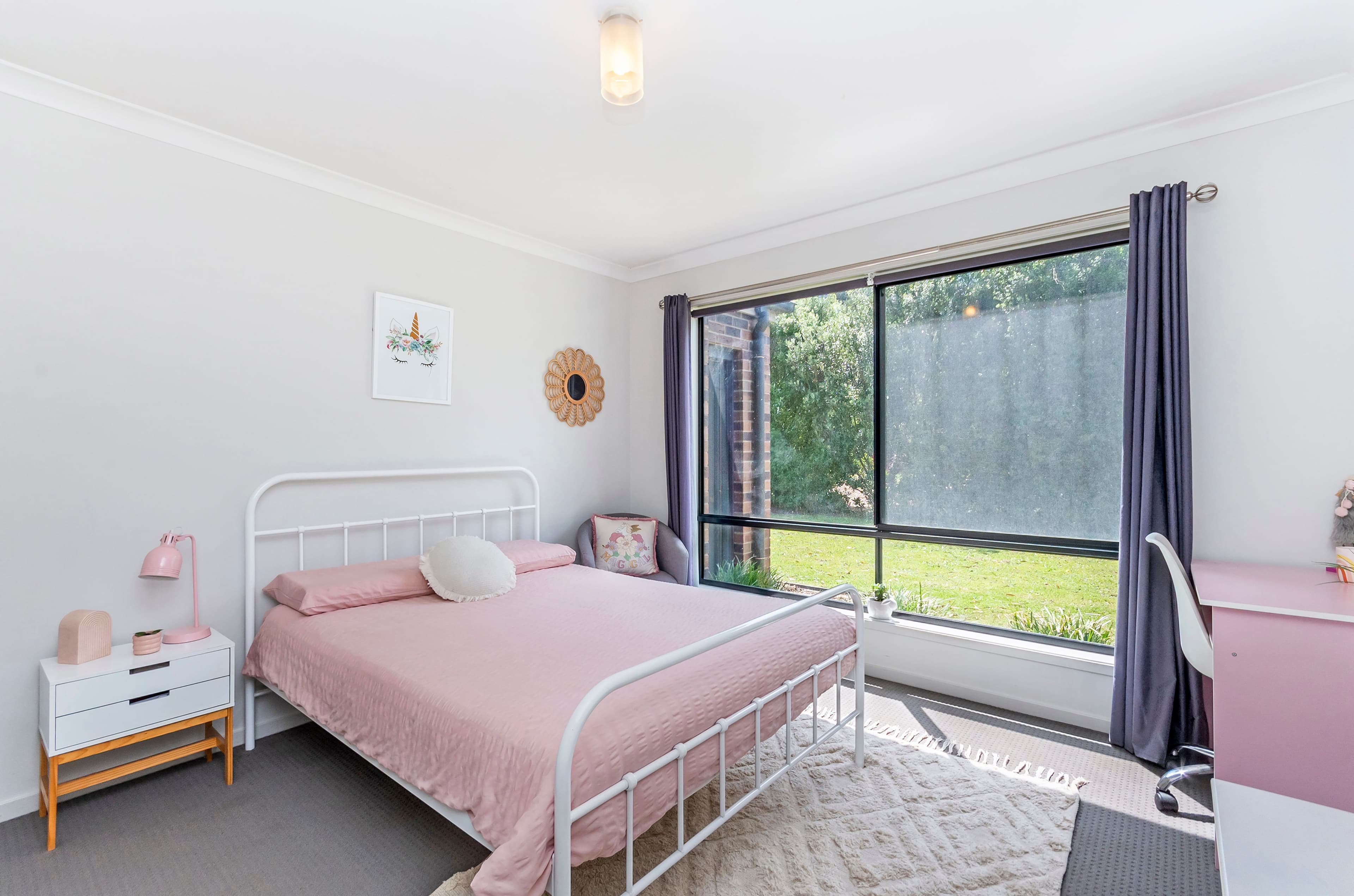 55 Eccles Lane, Purnim VIC 3278, Purnim - Thumbnail 8