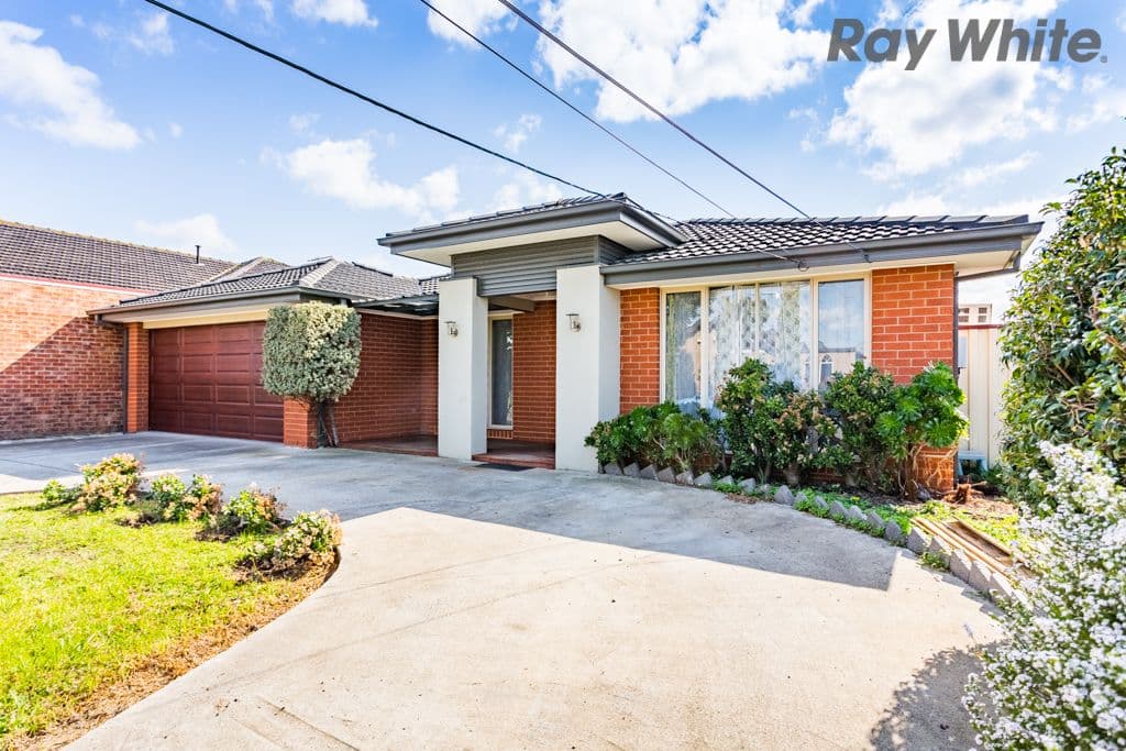 7 Binya Court, Sunshine West VIC 3020, Sunshine West - Image 1