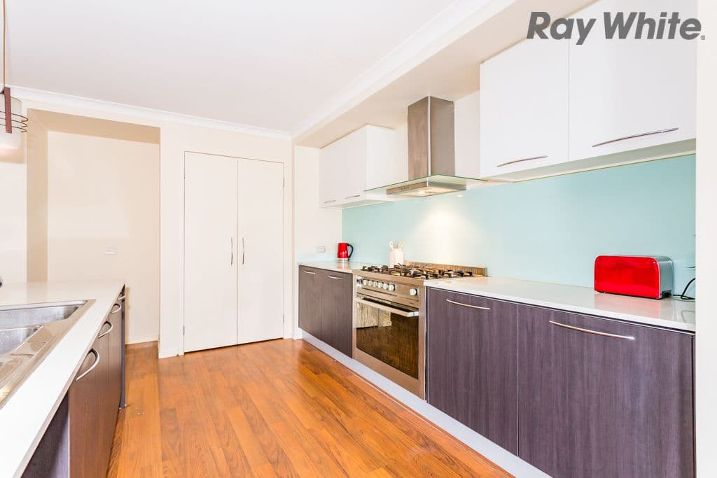 7 Binya Court, Sunshine West VIC 3020, Sunshine West - Thumbnail 2
