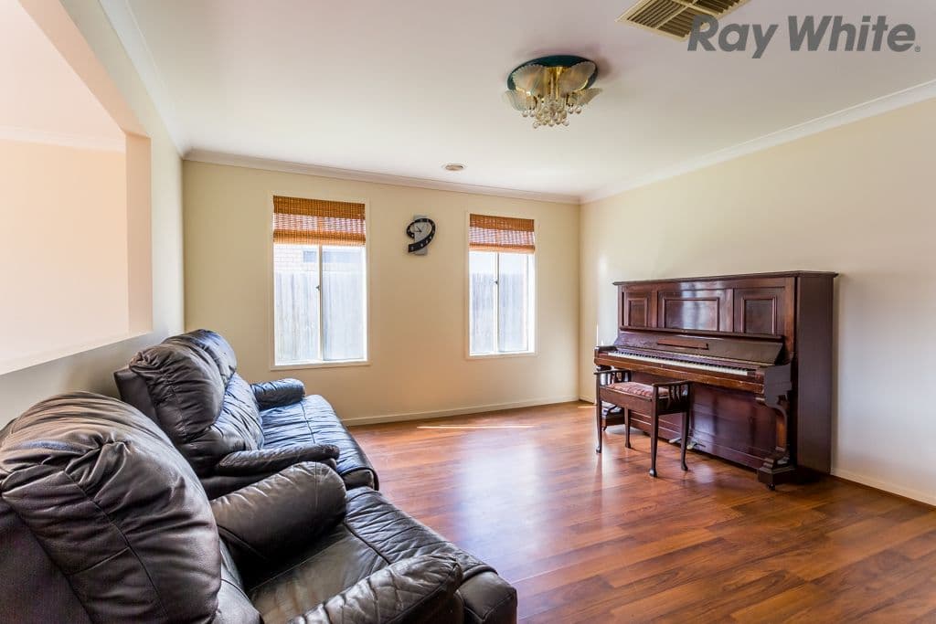 7 Binya Court, Sunshine West VIC 3020, Sunshine West - Thumbnail 3
