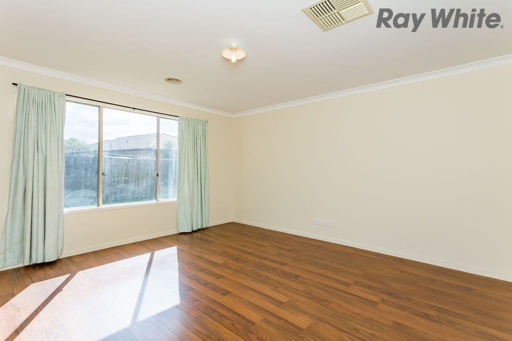 7 Binya Court, Sunshine West VIC 3020, Sunshine West - Thumbnail 4