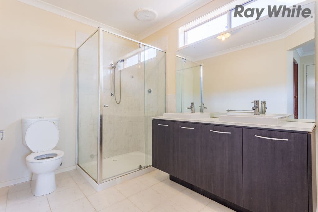 7 Binya Court, Sunshine West VIC 3020, Sunshine West - Thumbnail 5