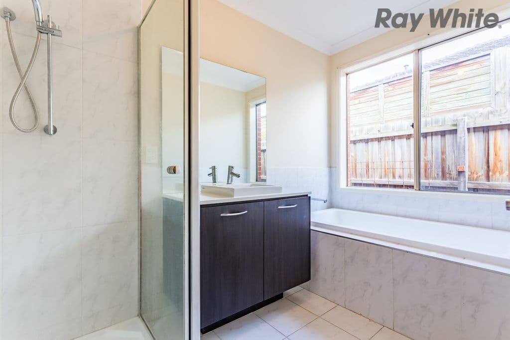 7 Binya Court, Sunshine West VIC 3020, Sunshine West - Thumbnail 6