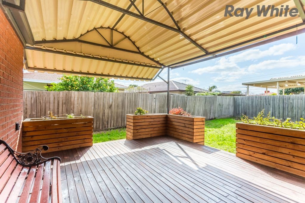 7 Binya Court, Sunshine West VIC 3020, Sunshine West - Thumbnail 7