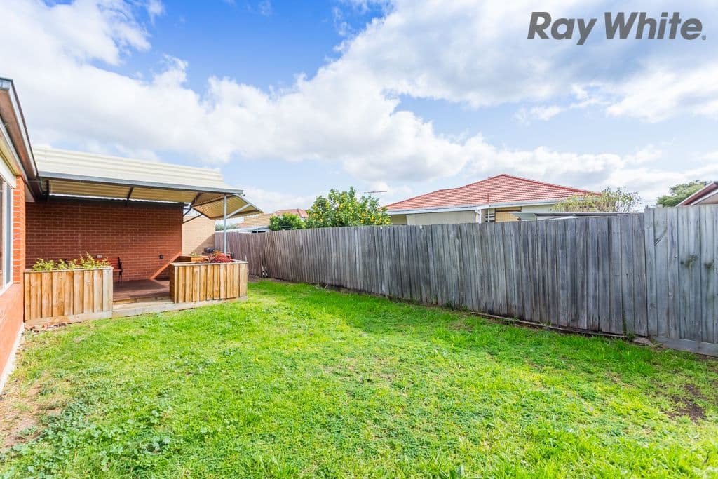 7 Binya Court, Sunshine West VIC 3020, Sunshine West - Thumbnail 8