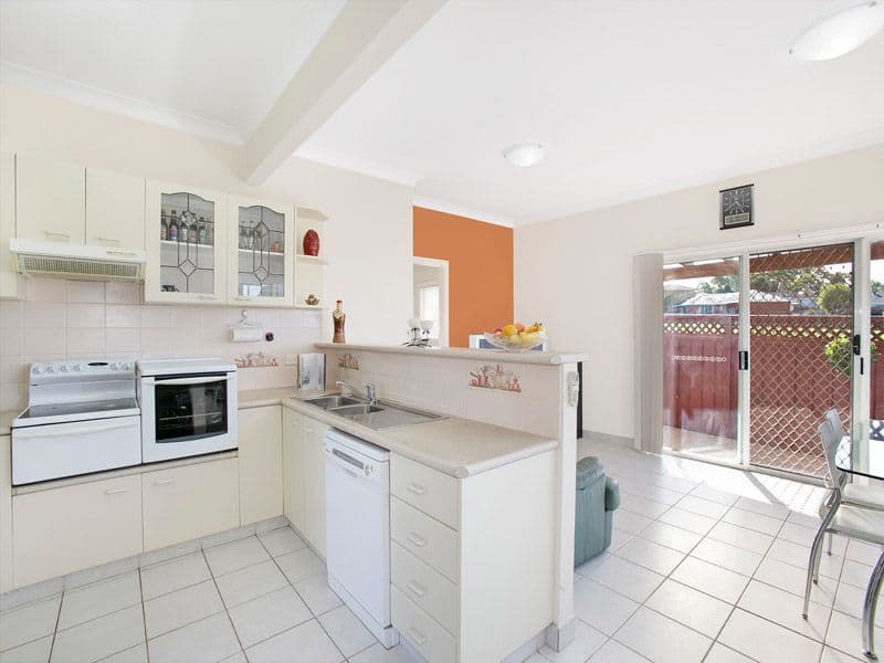 1 Dyinda Place, MIRANDA NSW 2228, Miranda - Thumbnail 2