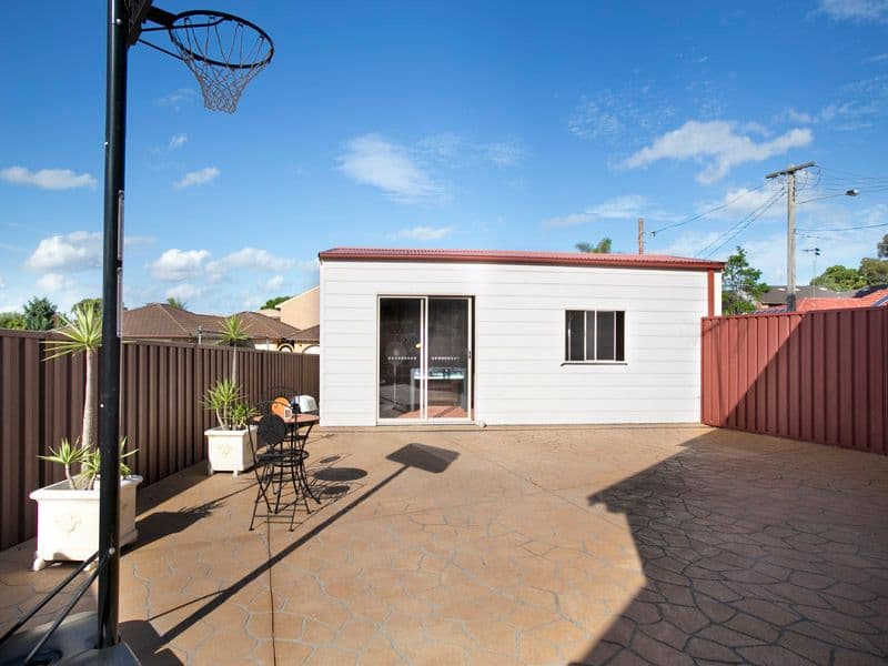 1 Dyinda Place, MIRANDA NSW 2228, Miranda - Thumbnail 6
