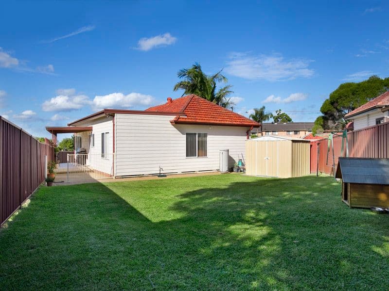 1 Dyinda Place, MIRANDA NSW 2228, Miranda - Thumbnail 7