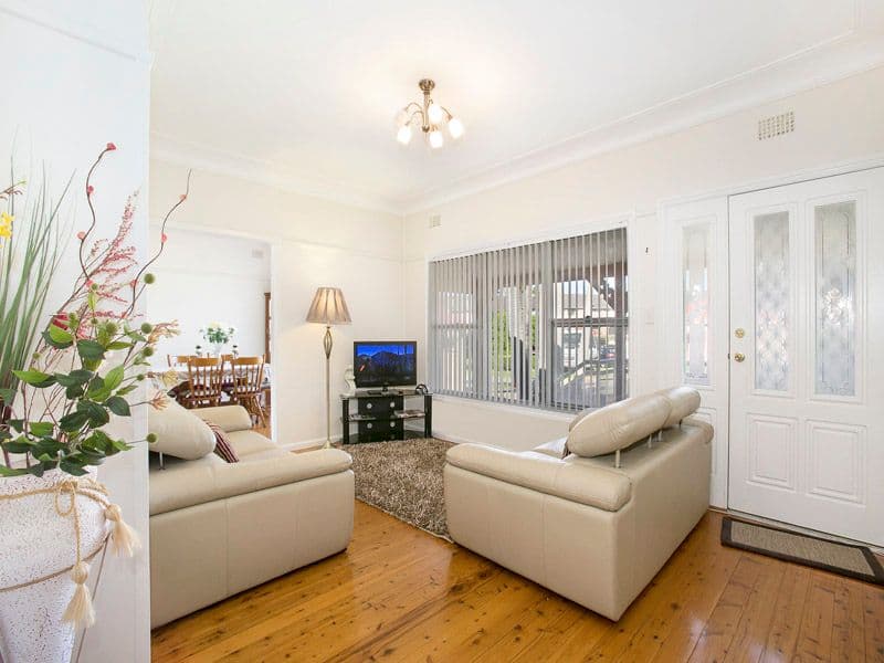 1 Dyinda Place, MIRANDA NSW 2228, Miranda - Thumbnail 8