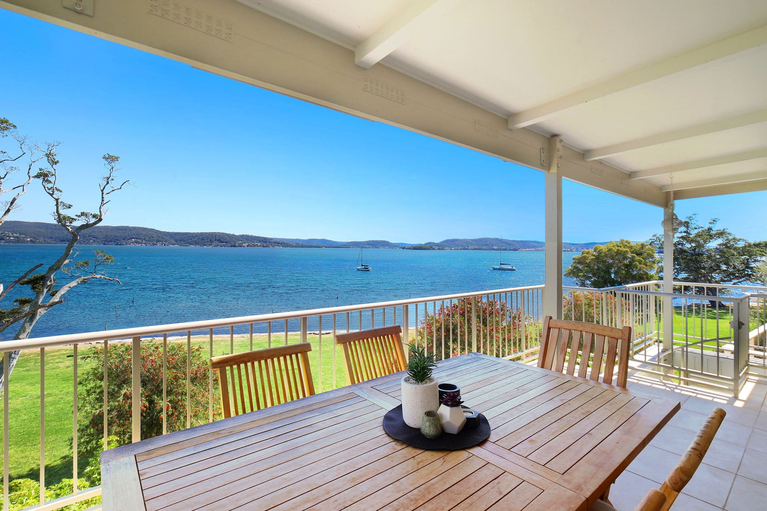 181 Steyne Road, Saratoga - Image 1