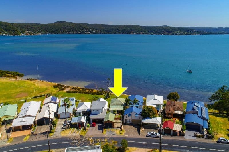 181 Steyne Road, Saratoga - Thumbnail 2