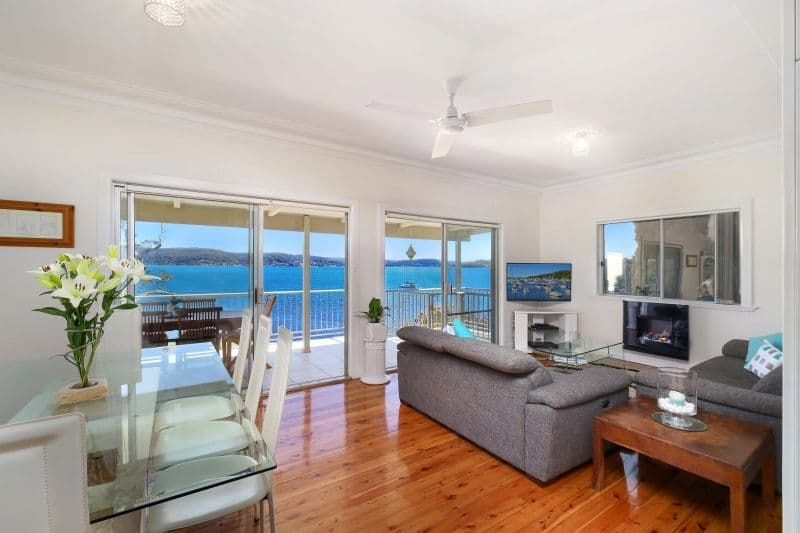 181 Steyne Road, Saratoga - Thumbnail 3
