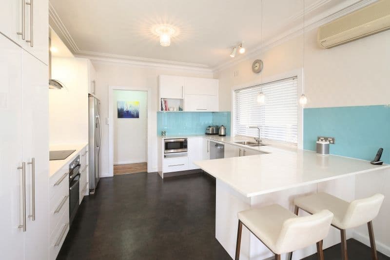 181 Steyne Road, Saratoga - Thumbnail 4