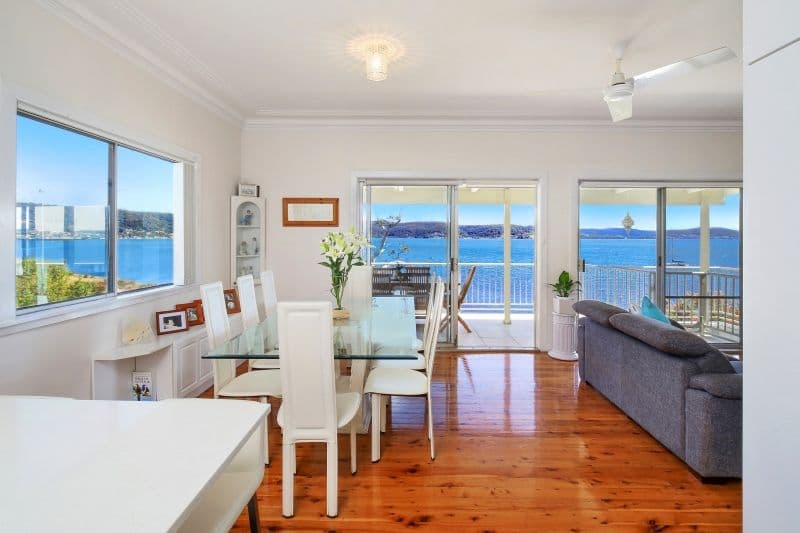 181 Steyne Road, Saratoga - Thumbnail 5