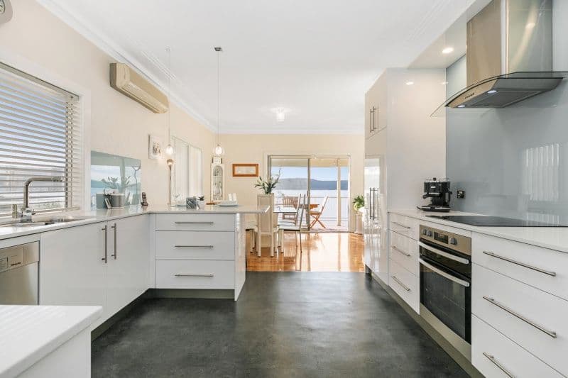 181 Steyne Road, Saratoga - Thumbnail 6