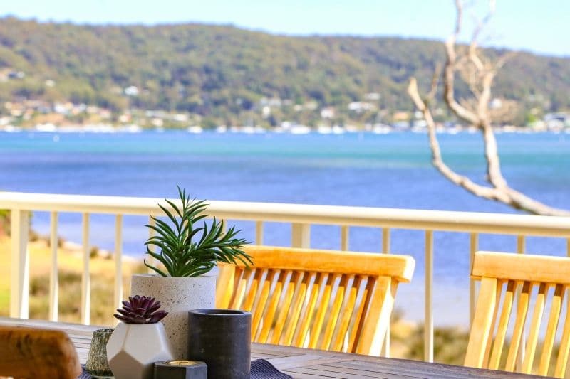 181 Steyne Road, Saratoga - Thumbnail 7