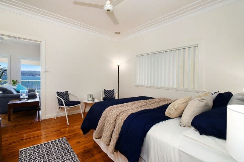 181 Steyne Road, Saratoga - Thumbnail 8
