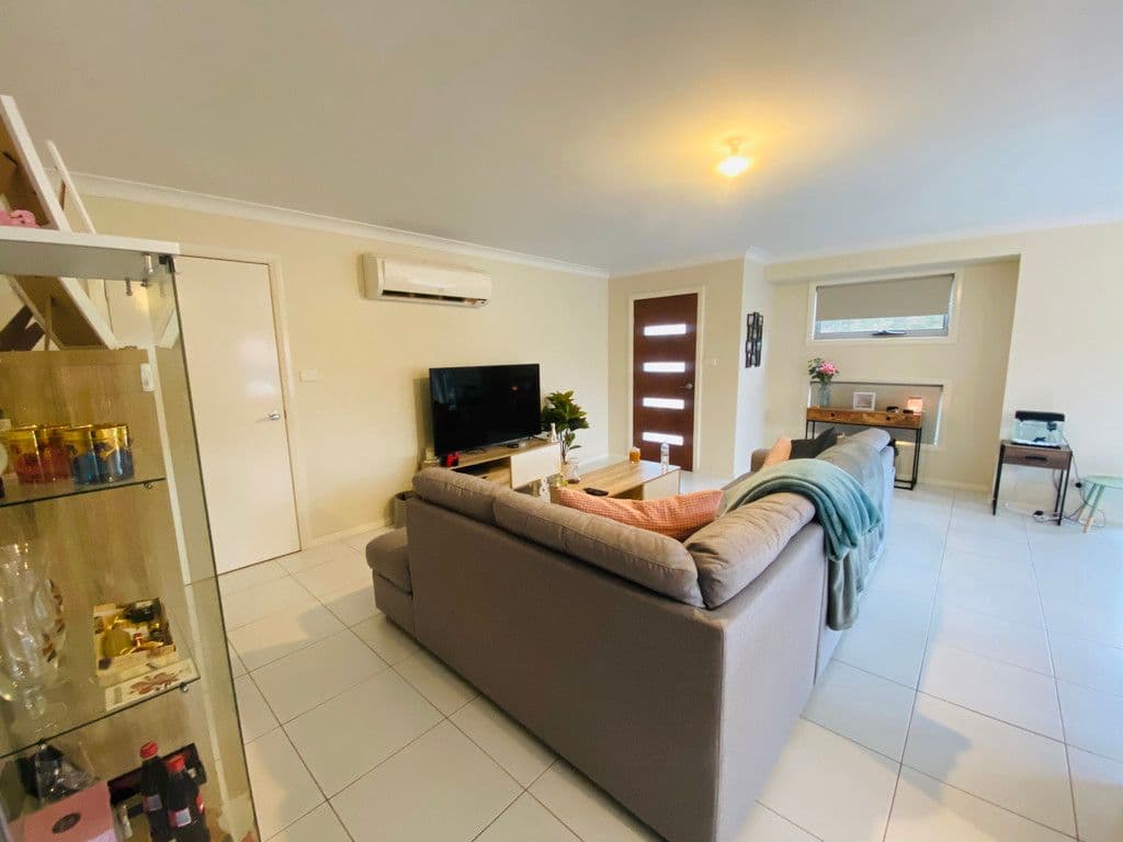 4A Yass Street, Young NSW 2594, Young - Thumbnail 3