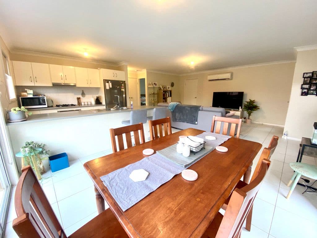4A Yass Street, Young NSW 2594, Young - Thumbnail 4