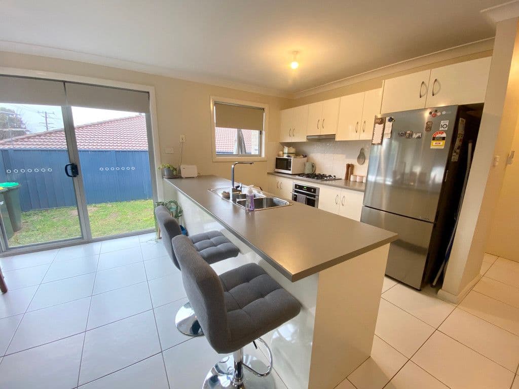 4A Yass Street, Young NSW 2594, Young - Thumbnail 5