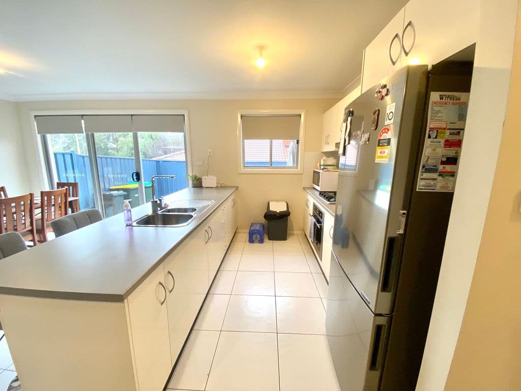 4A Yass Street, Young NSW 2594, Young - Thumbnail 6