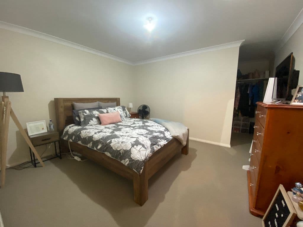 4A Yass Street, Young NSW 2594, Young - Thumbnail 7