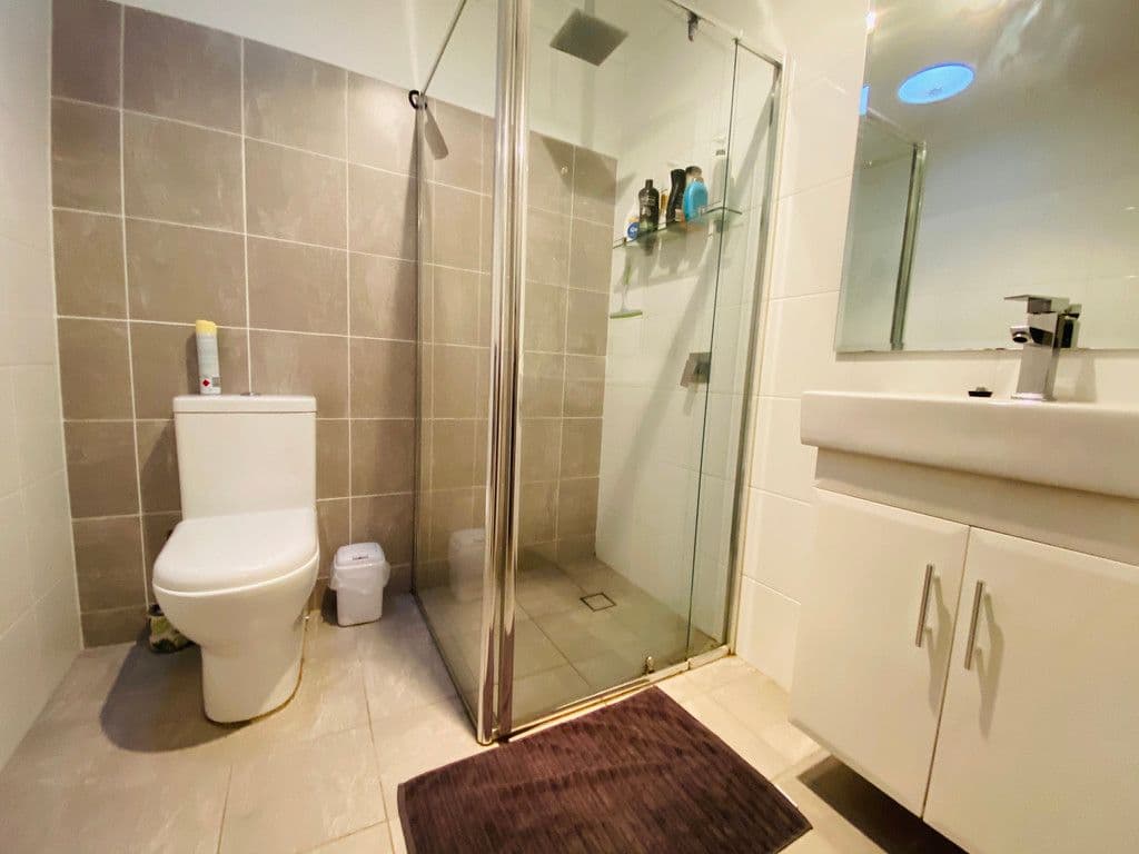 4A Yass Street, Young NSW 2594, Young - Thumbnail 8