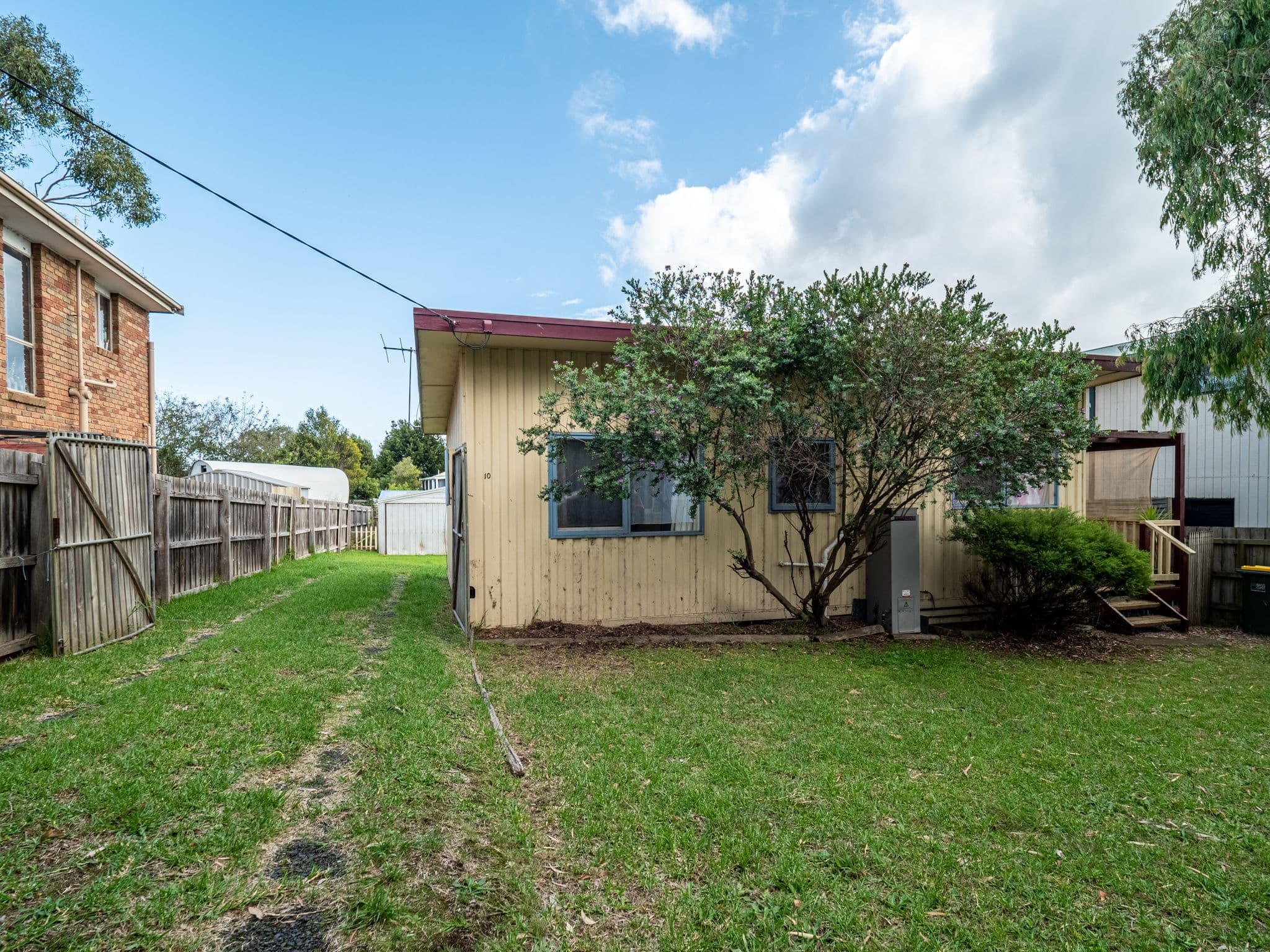 10 Sedgman Road, Wimbledon Heights VIC 3922, Wimbledon Heights - Image 1