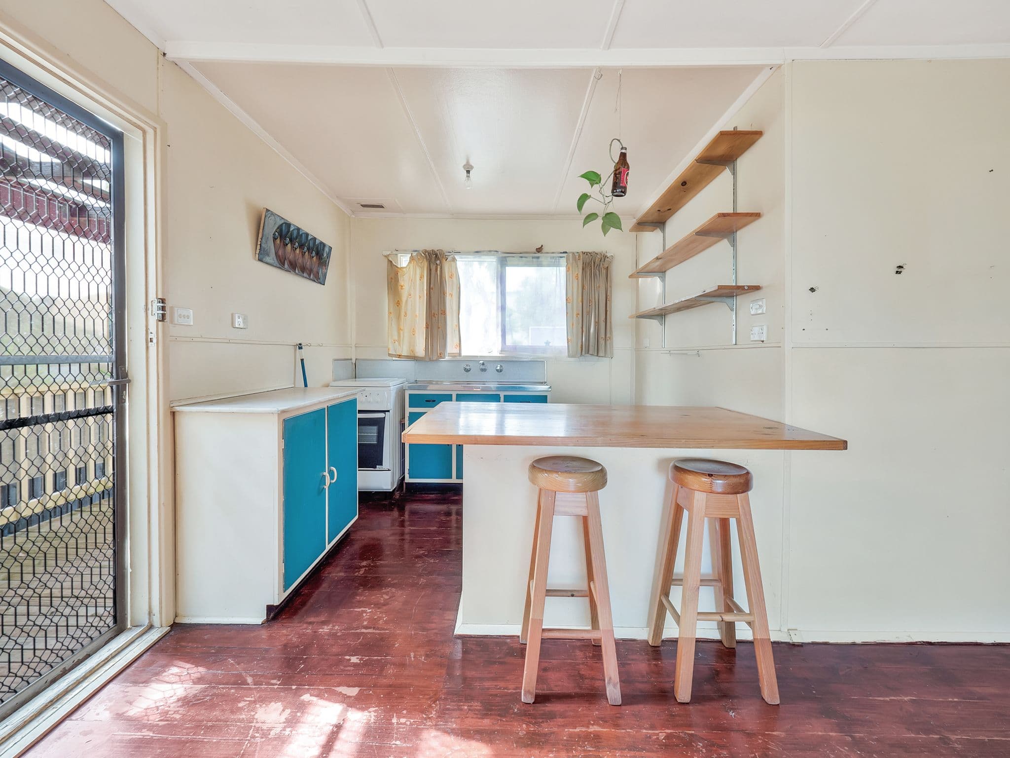 10 Sedgman Road, Wimbledon Heights VIC 3922, Wimbledon Heights - Thumbnail 3