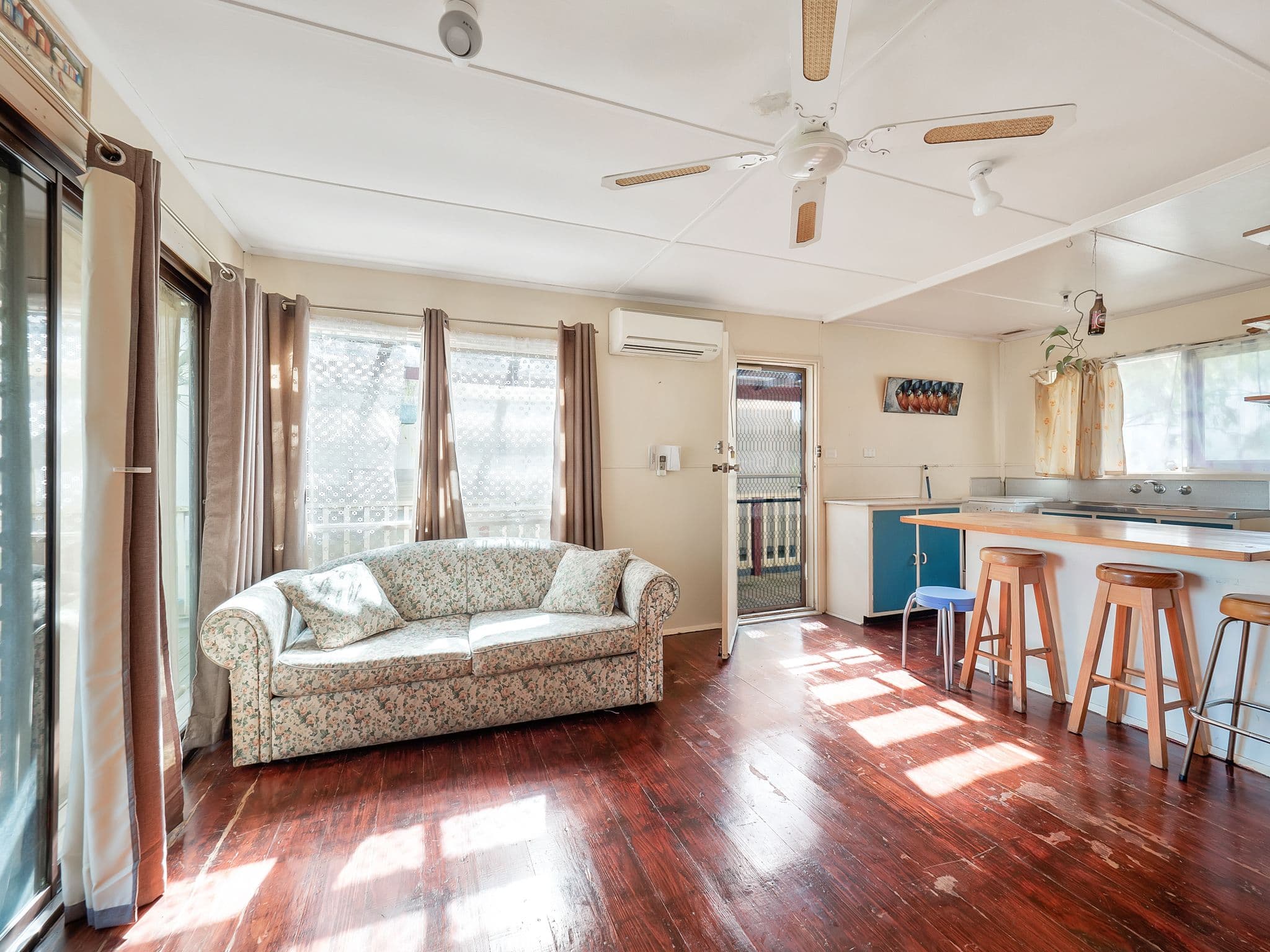 10 Sedgman Road, Wimbledon Heights VIC 3922, Wimbledon Heights - Thumbnail 5