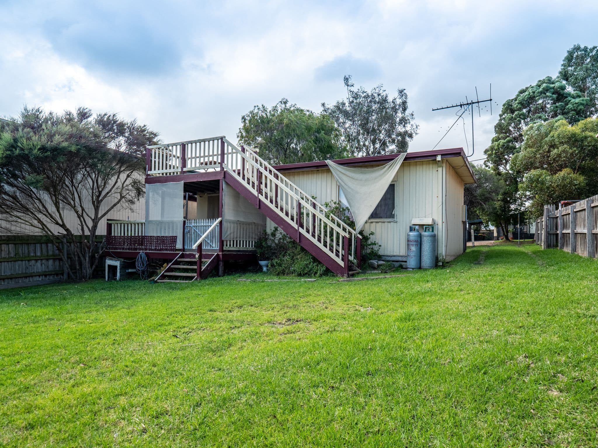 10 Sedgman Road, Wimbledon Heights VIC 3922, Wimbledon Heights - Thumbnail 6