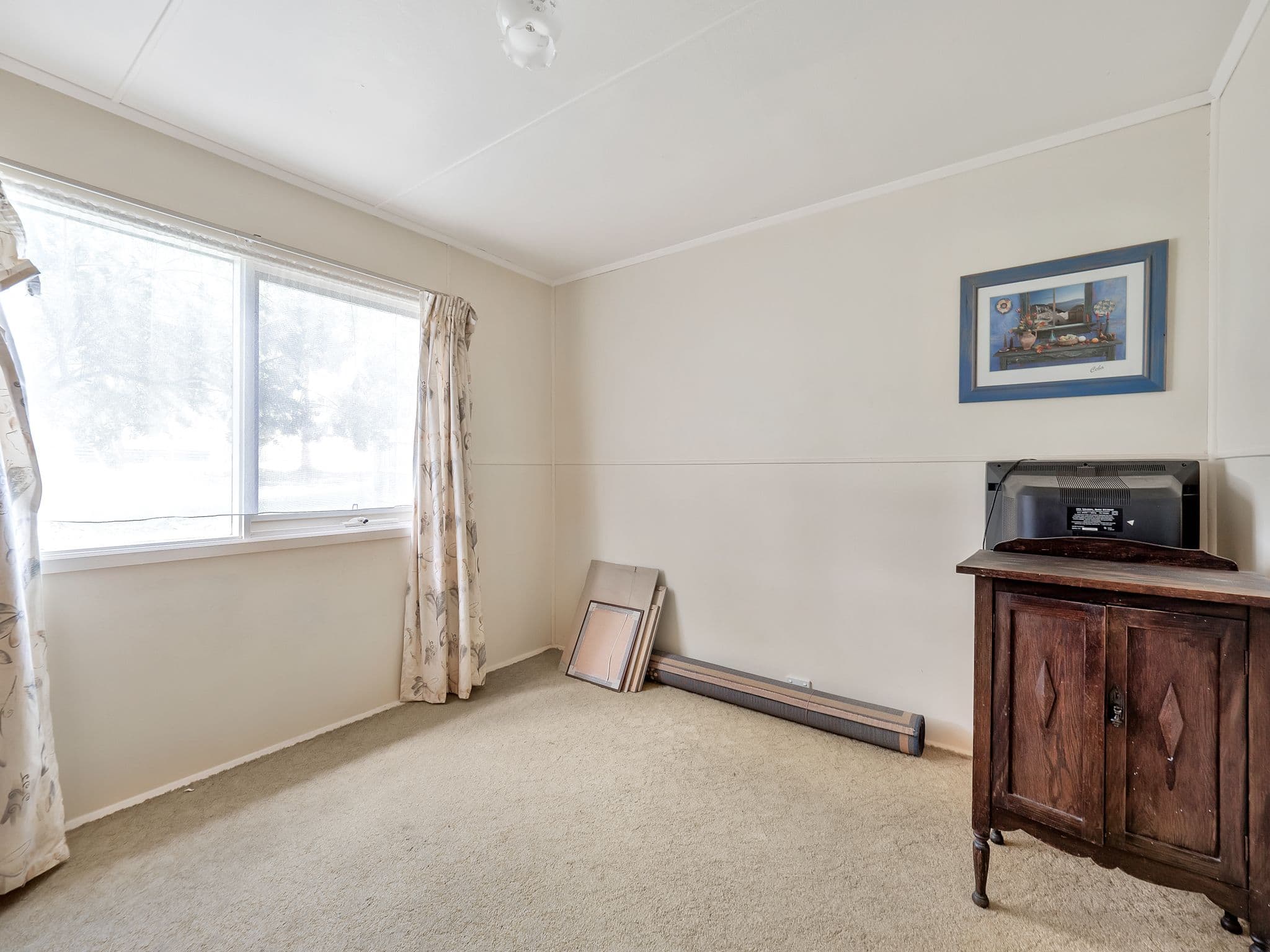 10 Sedgman Road, Wimbledon Heights VIC 3922, Wimbledon Heights - Thumbnail 7