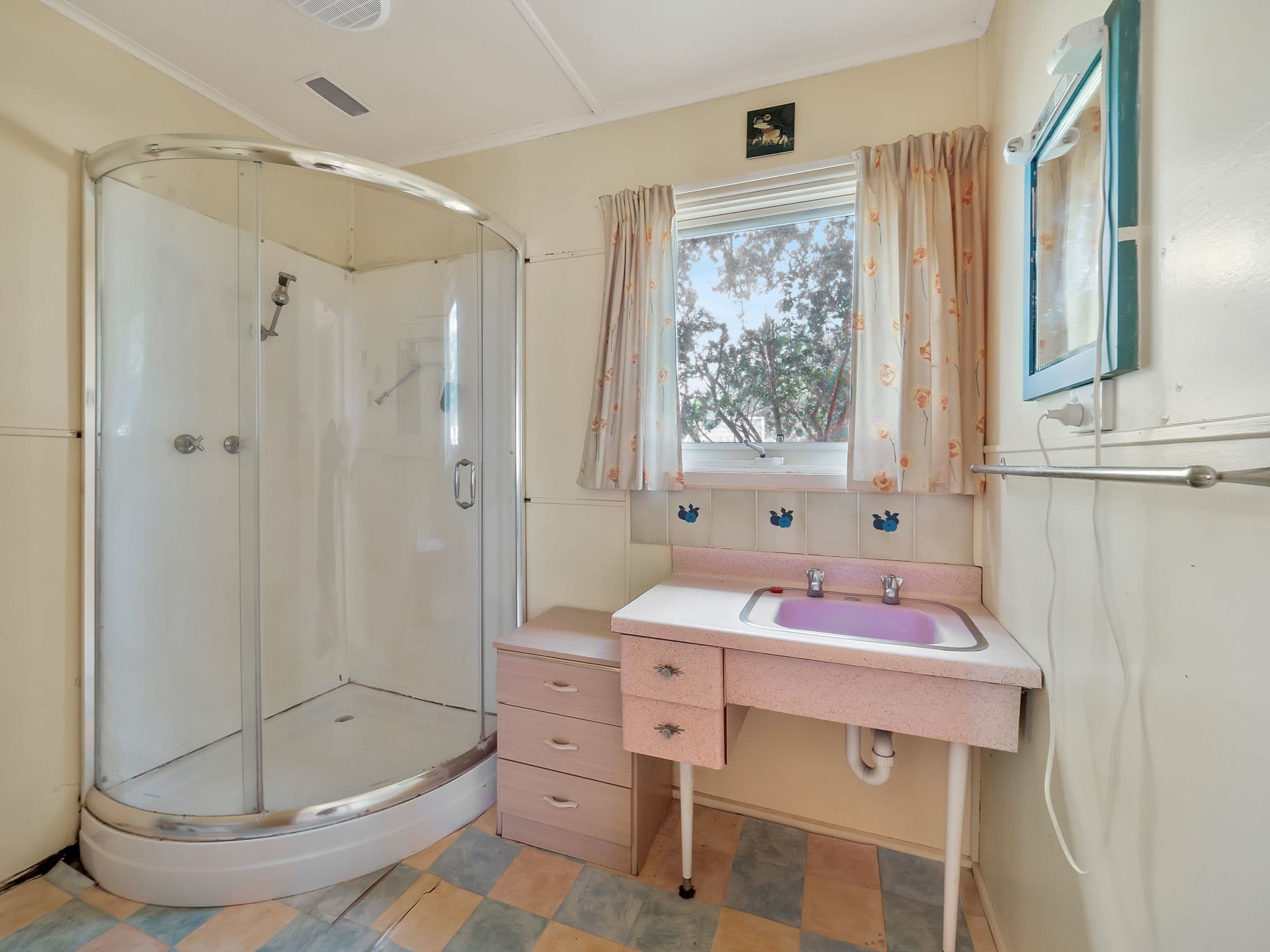 10 Sedgman Road, Wimbledon Heights VIC 3922, Wimbledon Heights - Thumbnail 8