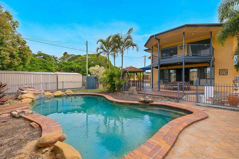 324 Bloomfield Street, Cleveland QLD 4163, Cleveland - Image 1