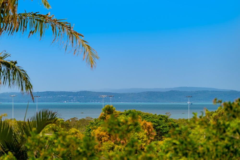 324 Bloomfield Street, Cleveland QLD 4163, Cleveland - Thumbnail 2