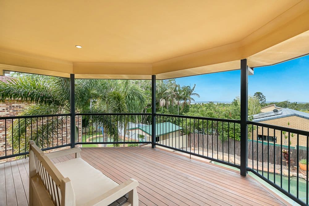 324 Bloomfield Street, Cleveland QLD 4163, Cleveland - Thumbnail 3