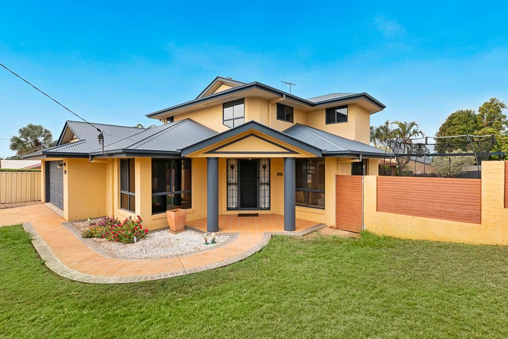 324 Bloomfield Street, Cleveland QLD 4163, Cleveland - Thumbnail 4