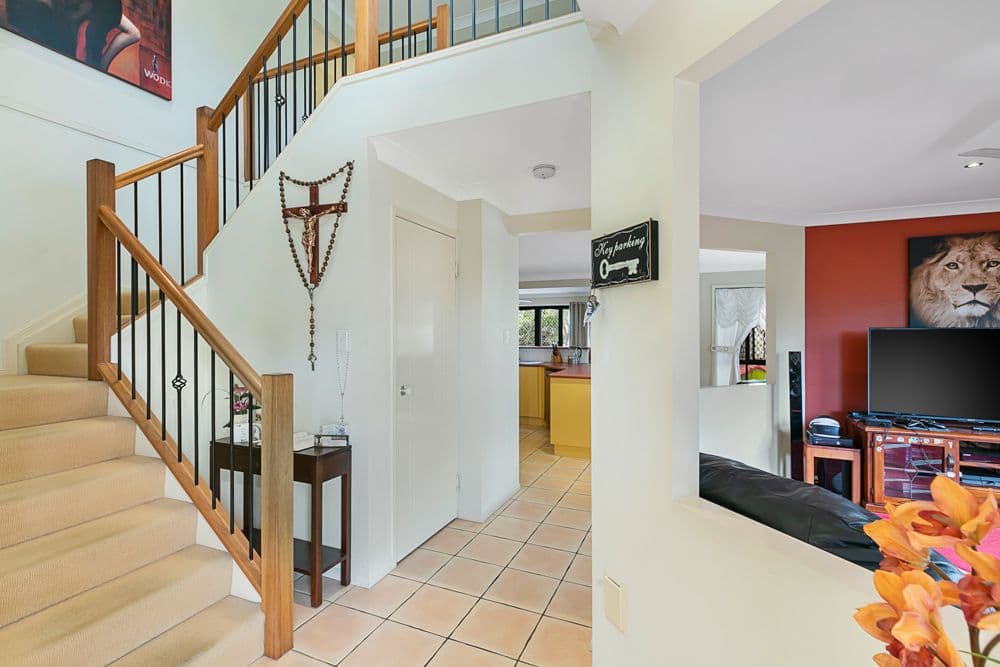 324 Bloomfield Street, Cleveland QLD 4163, Cleveland - Thumbnail 5