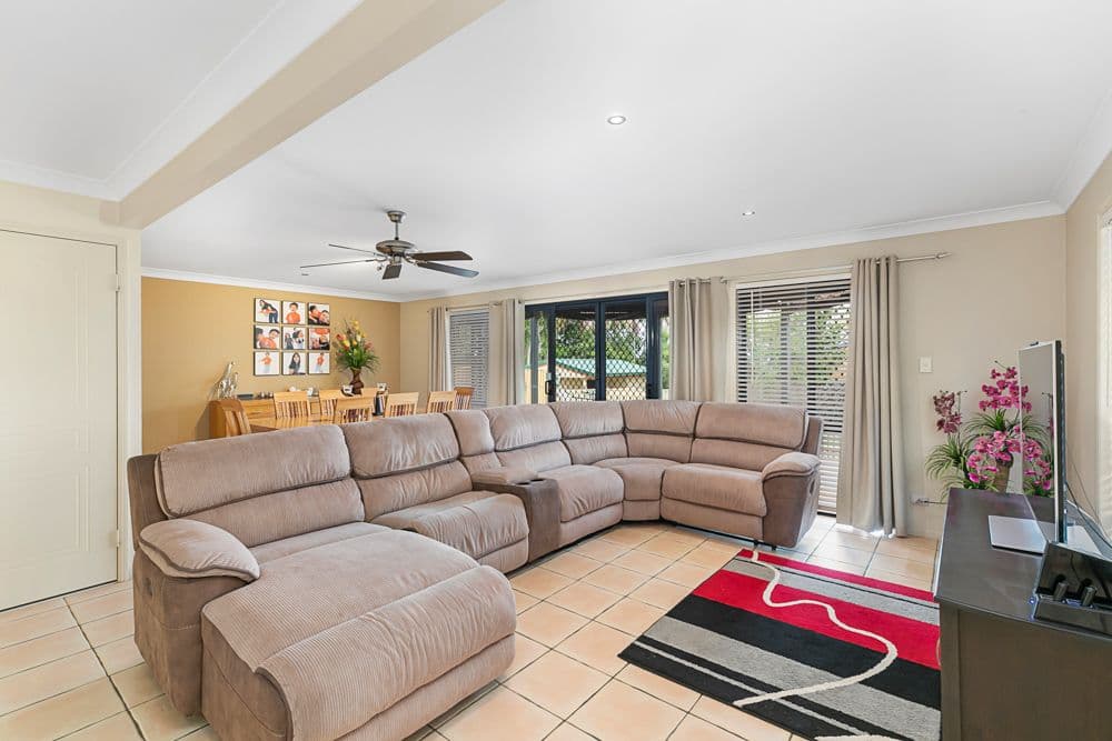 324 Bloomfield Street, Cleveland QLD 4163, Cleveland - Thumbnail 6