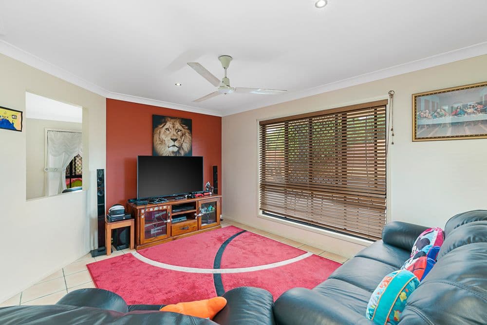 324 Bloomfield Street, Cleveland QLD 4163, Cleveland - Thumbnail 7